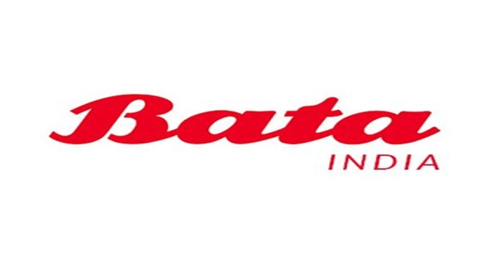 Bata India rolls out VRS scheme at Hosur facility