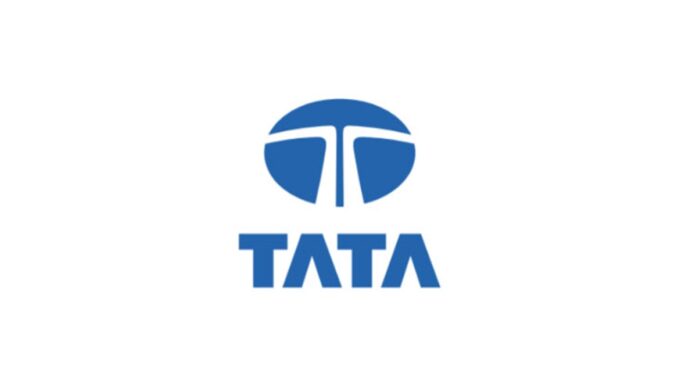 10-year G-Sec yields may ease to 6.60 per cent by March: Tata AMC