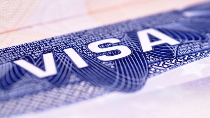 H-1B Visa changes may alter costs for IT firms