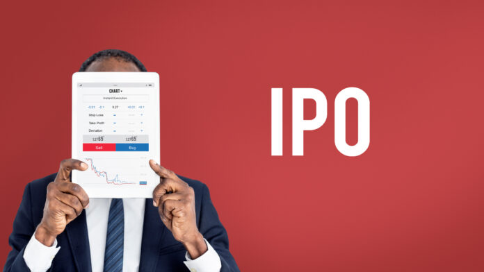 Big-ticket IPOs to watch out for in 2025: Reliance Jio, LG Electronics, Ather Energy, Greaves Electric and more