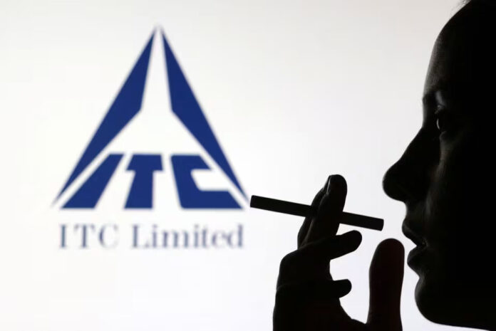 ITC demerger: Will you get ITC Hotel stocks if you buy ITC on January 6?