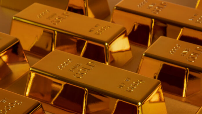 What’s the outlook for gold in 2025? Check Gold, silver rate today on January 2 in Mumbai, Delhi, Chennai, Kolkata