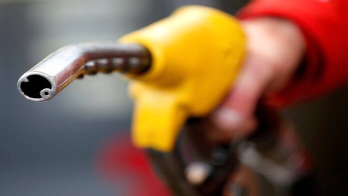 Petrol demand surges nearly 10% on holiday rush; Check petrol, diesel price today 2 January 2025 in New Delhi, Rajkot, Shimla, Thane and Bangalore