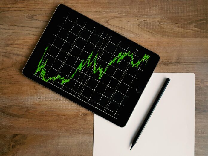 Why are markets rallying today? Here are 3 factors that’s supporting the 1000-point surge on Sensex 