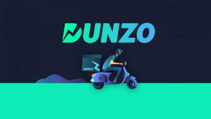 Dunzo co-founder Biswas to exit the company