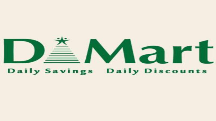 DMart operator, Avenue Supermarts shares rise 10%; hits upper circuit on strong Q3 report and store ramp-up