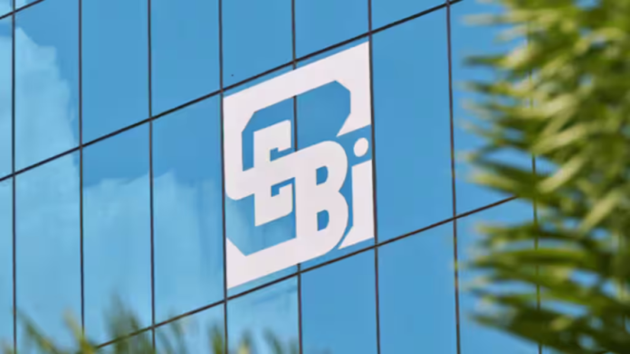 Sebi takes action: Issues warning to JM Financial over regulatory non-compliance