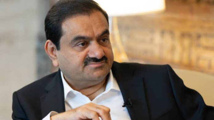 Gautam Adani US bribery case: New York court orders joint criminal, civil trail against business tycoon