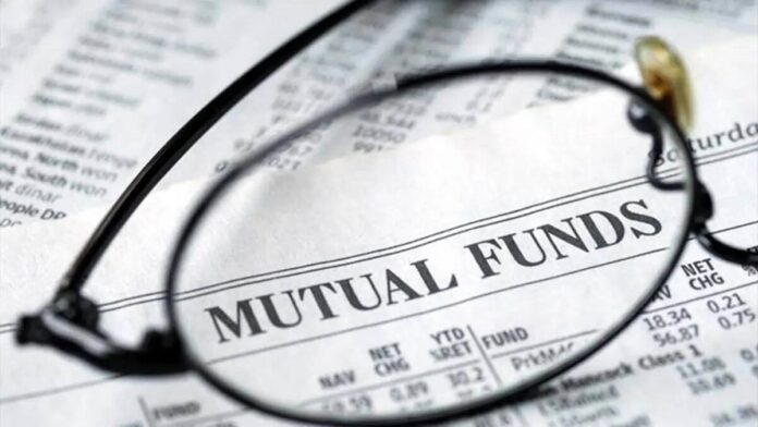 Debt mutual funds may get tax relief on capital gains