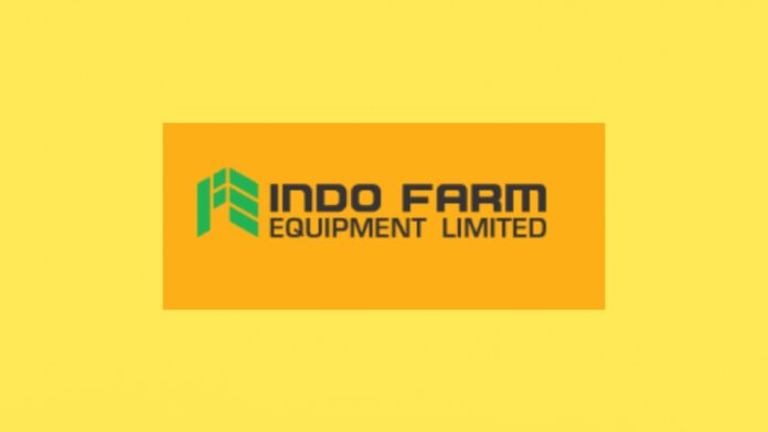 Indo Farm Equipment IPO GMP soars 42%: Here’s what GMP indicates about listing