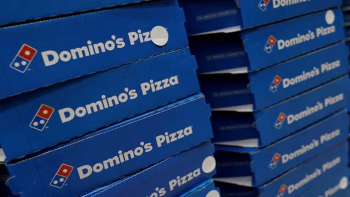 A strong Q3 update: Domino’s India operator Jubilant Foodworks posts 56.2% YoY revenue growth at Rs 2153.20 crore