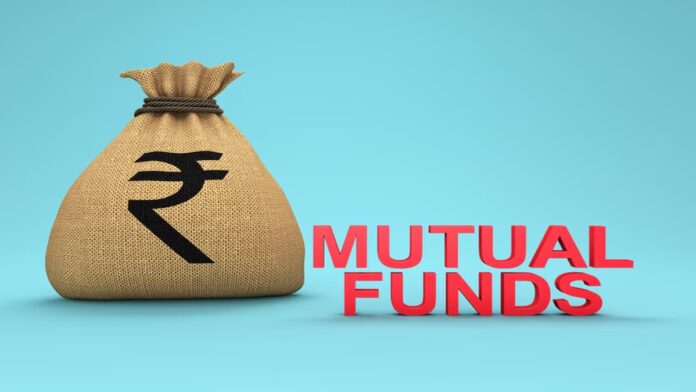 How to invest in mutual fund SIPs the right way?