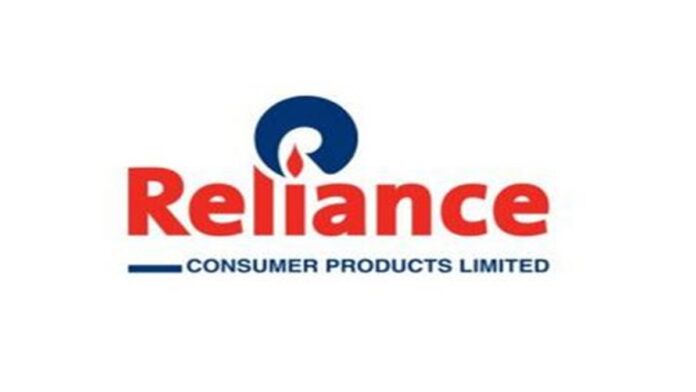 RIL arm enters hydration category with launch of new Raskik Gluco Energy