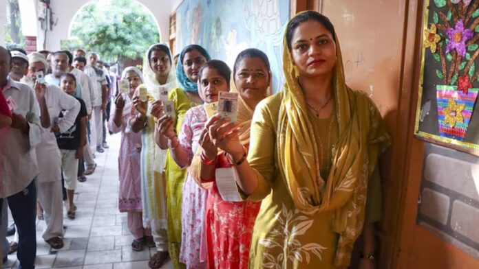 Ahead of Delhi elections, registration of Mukhya Mantri Mahila Samman Yojana and Sanjeevani Yojana to begin today