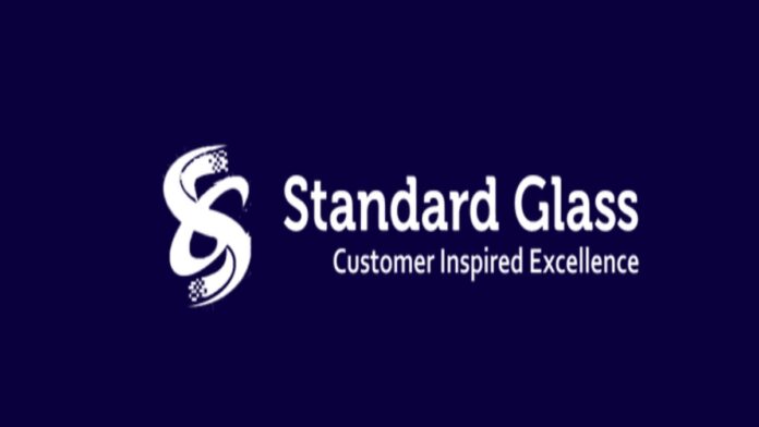 Standard Glass Lining IPO Day 2 Live Updates: Check subscription status, GMP price, and other details