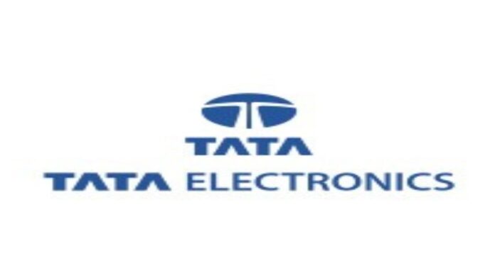 Tata Electronics gets CCI nod to acquire majority stake in Pegatron India