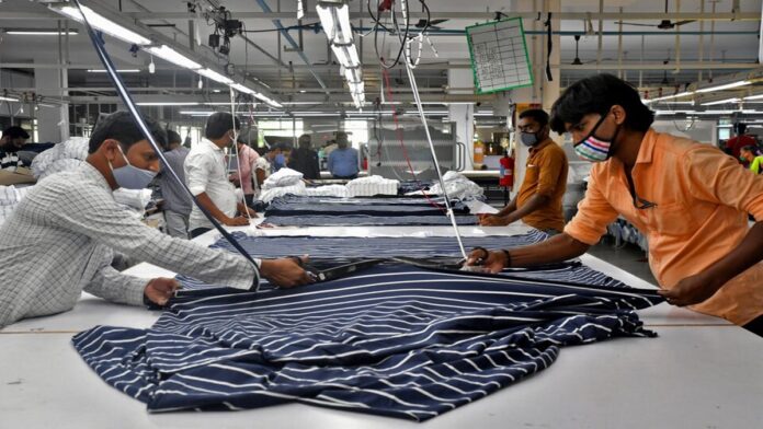 EXPLAINER | What’s holding back our textile & apparel exports?