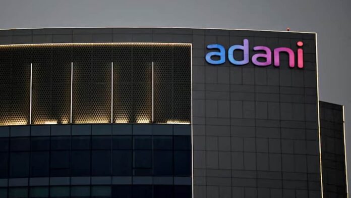 Adani Green surges 16% in 2 days – What’s powering the rally