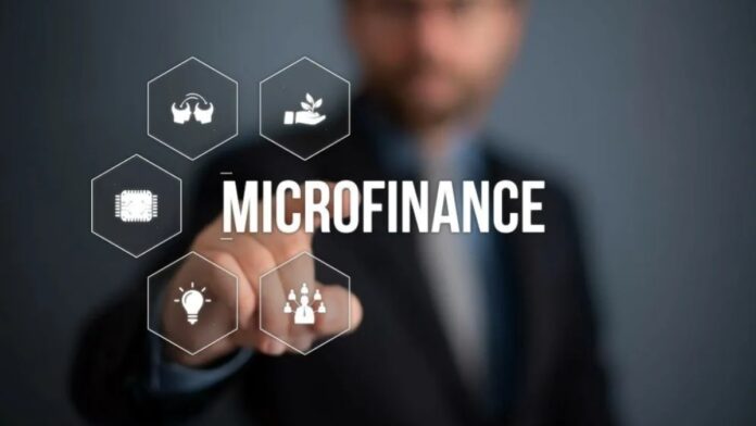 Is the Microfinance Industry bottoming out? Stocks to Track…