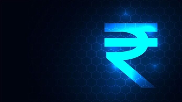 Rupee posts biggest single-day gain since June