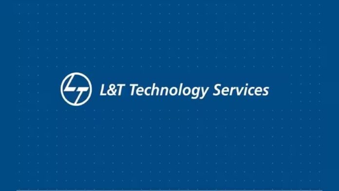 LTTS to see reduced hiring as automation rises; Q3 revenue up 3 per cent QoQ