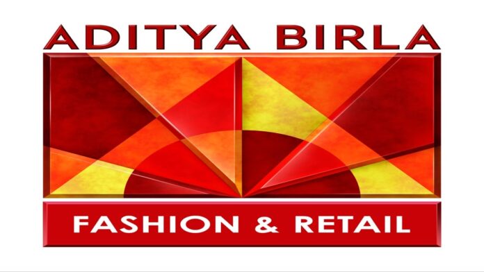 Aditya Birla Fashion to raise Rs 4,300 crore via pref issue, QIP