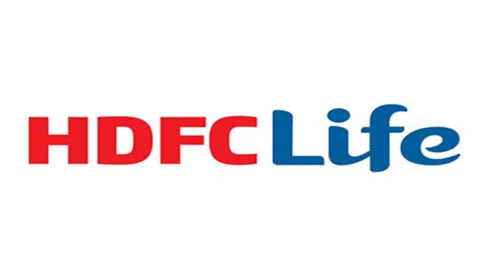 HDFC Life Q3 profit rises 15% to Rs 415 crore