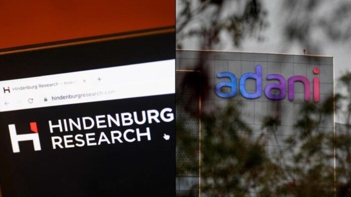 A chapter closed? Hindenburg announces shutting down operations; Here is a look at ‘Hindenburg-Adani’ saga – A timeline