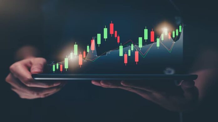 Can BSE See a 25% Upside from Current Levels? The Facts Suggest…