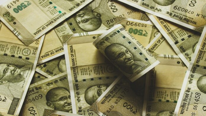 Good news for central govt employees! 8th Pay Commission gets Cabinet nod