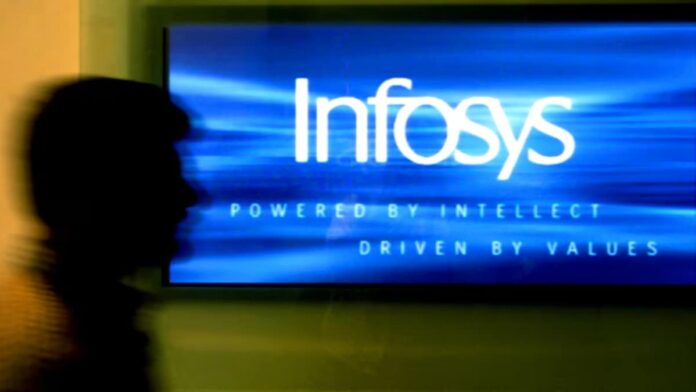 More employees quitting! Infosys attrition rate rises to 13.7% in Q3