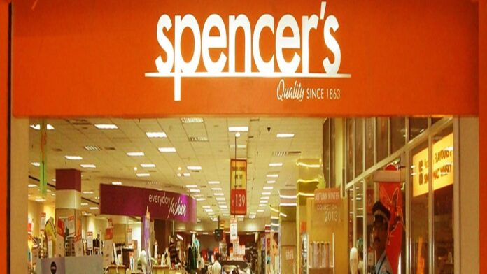 Spencer’s Retail forays into q-commerce with JIFFY