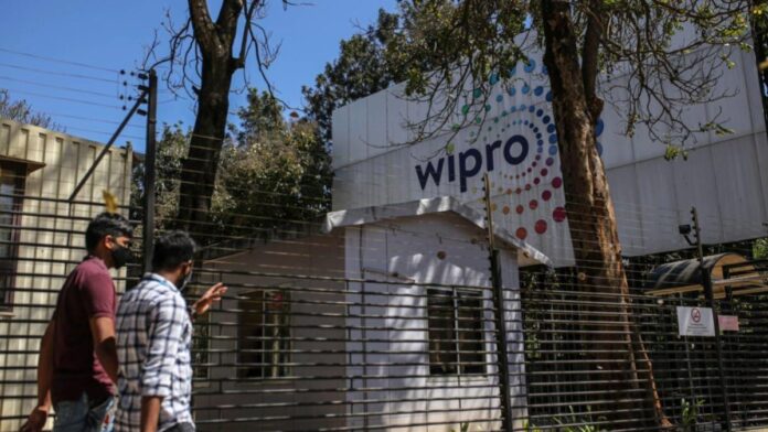 Wipro Q3 earnings on January 17: Here are 4 key things the street is watching out for