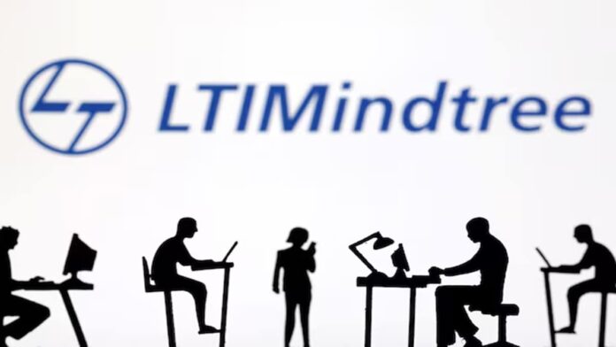 LTIMindtree Q3 Results: Brokerages give a thumbs up to double digit growth guidance