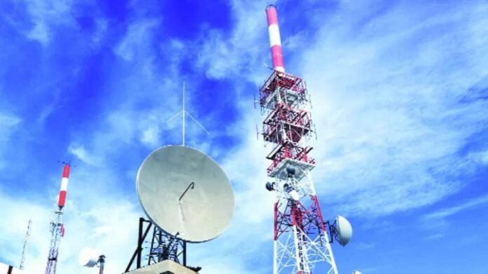 Cabinet approves refarming of 687 MHz spectrum for 5G, 6G