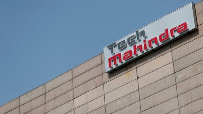 Tech Mahindra Q3 profit surges 92.63% – Here’s what’s powering the big jump