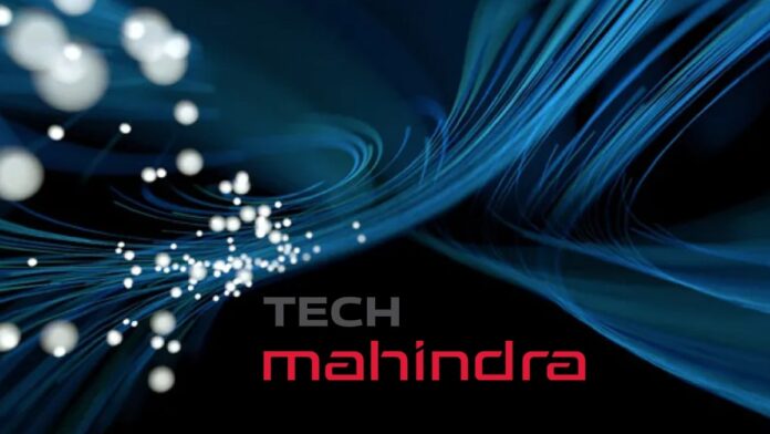 Tech Mahindra attrition rate rises by 90 bps to 11.2% in Q3 FY25