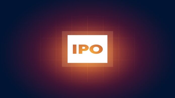 Upcoming IPOs next week: 1 Mainboard and 3 SME IPOs open for subscription, 7 listings scheduled