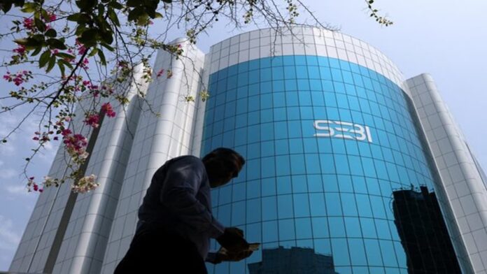 SEBI disposes case against IIFL Securities