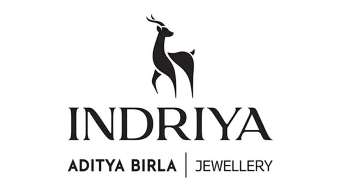 Aditya Birla’s Indriya looks to add 100 stores in 3 years: CEO