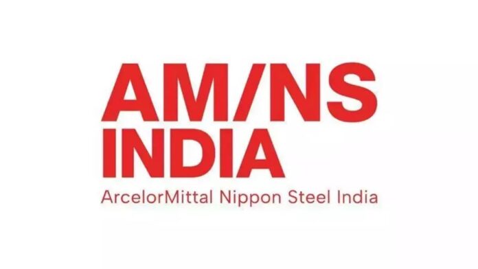 ArcelorMittal Nippon Steel’s two new output lines to boost auto biz