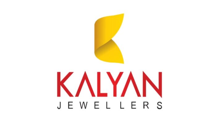 Kalyan Jewellers jumps 5% after THIS clarification from Motilal Oswal