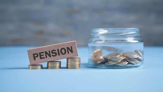 Budget 2025: ‘Restore commuted pension after 12 years instead of 15 years’ – Central govt employees demand