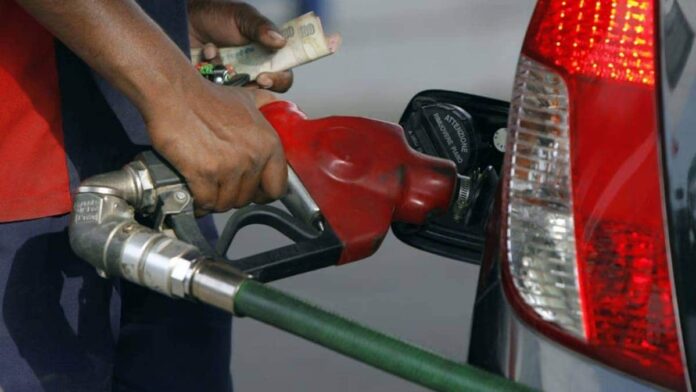 Petrol, Diesel Price Today 20 January 2025 in Mumbai, Bhopal, Kolkata, Noida and Shimla