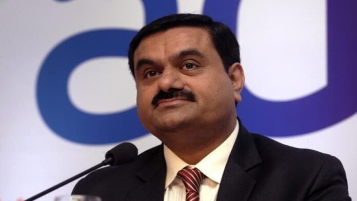 Gautam Adani-led Adani Group appoints two US law firms to defend company in US indictment case