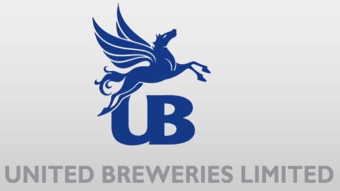 United Breweries to resume beer supply to Telangana