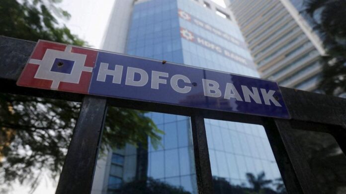 HDFC Bank Q3 results on January 22: What are key expectations? Here are key things to watch out for