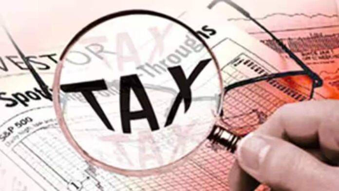 Relax 20% pre-deposit rule for tax disputes under resolution, say experts