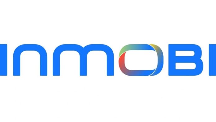 InMobi eyes $400 million funding at $8 billion valuation