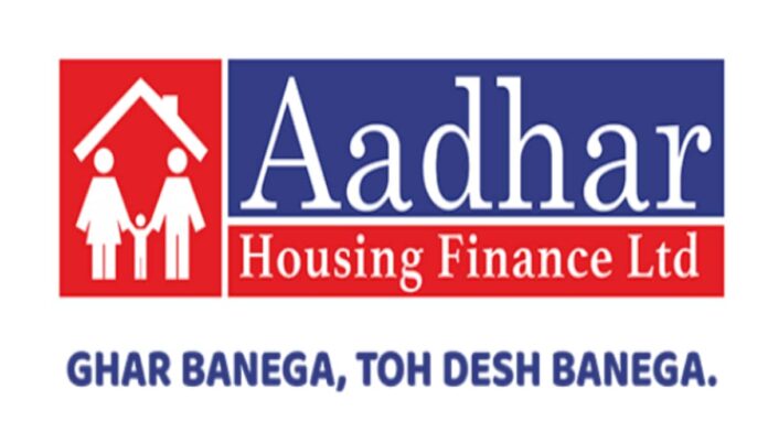 Why Citi initiated coverage on Aadhar Housing Finance? 3 things to know